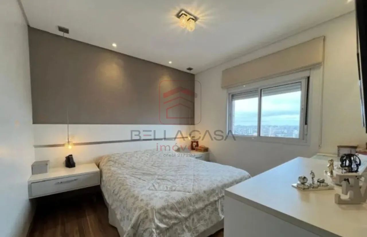 Condominio Praça das Águas no Tatuapé ! - Foto 5