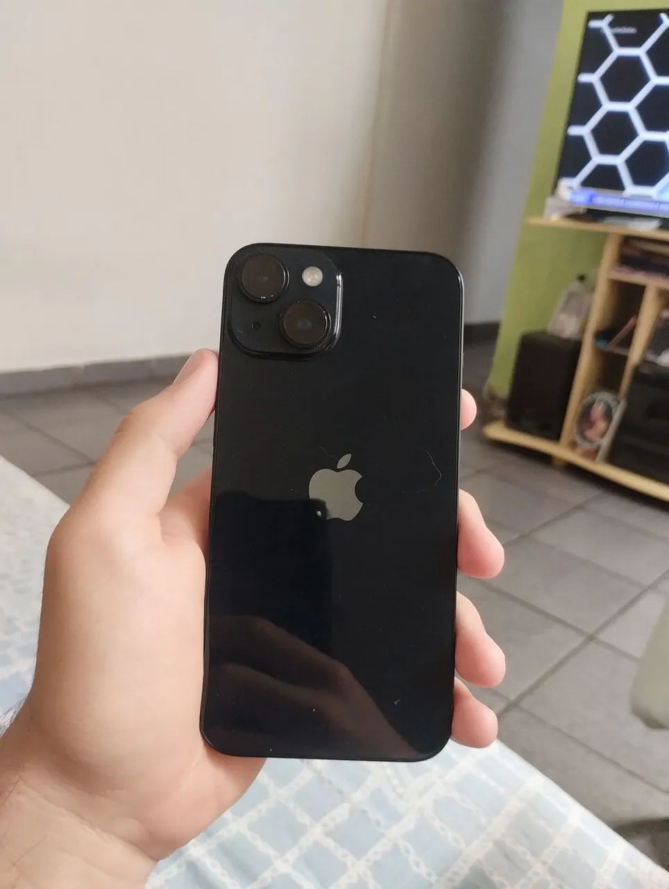 iPhone 14 128gb