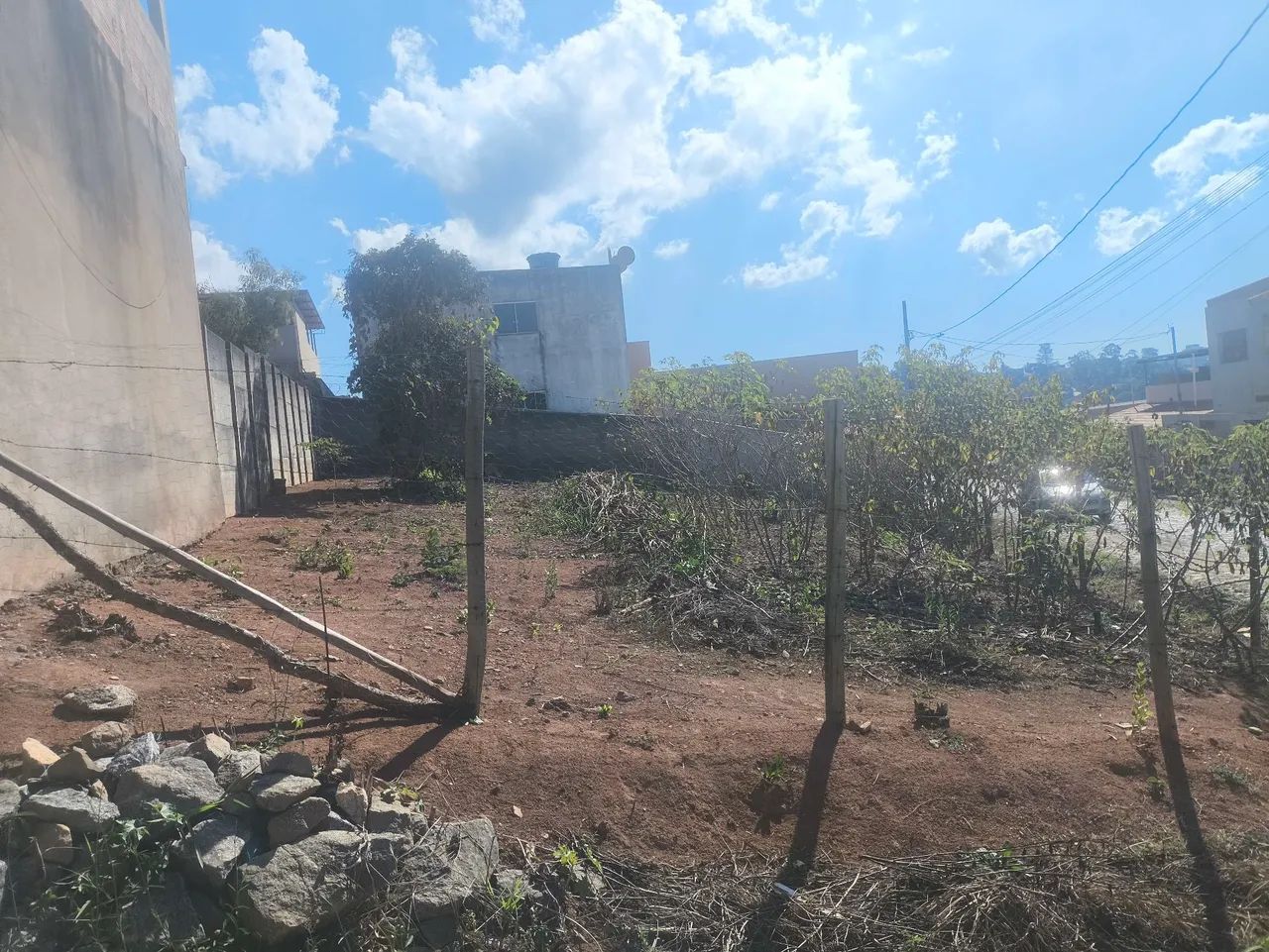 LOTE - Foto 2