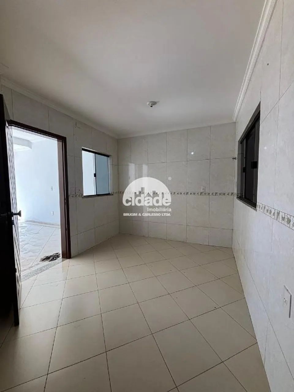 SOBRADO À VENDA | BAIRRO ALTO ALEGRE - Foto 4