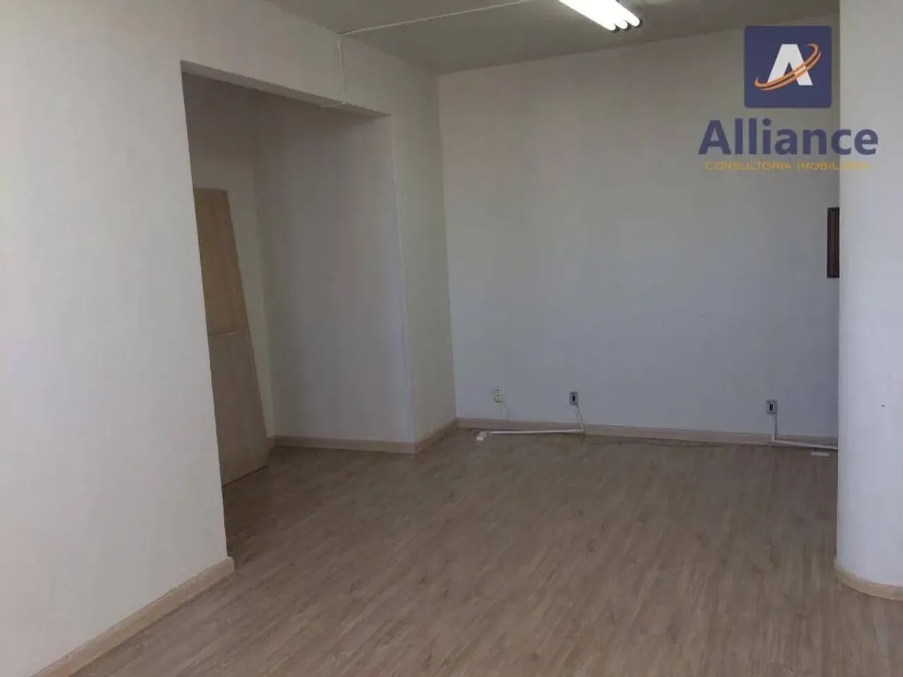 Sala à venda, 40 m² por R$ 160.000,00 - Centro - Campinas/SP - Foto 3
