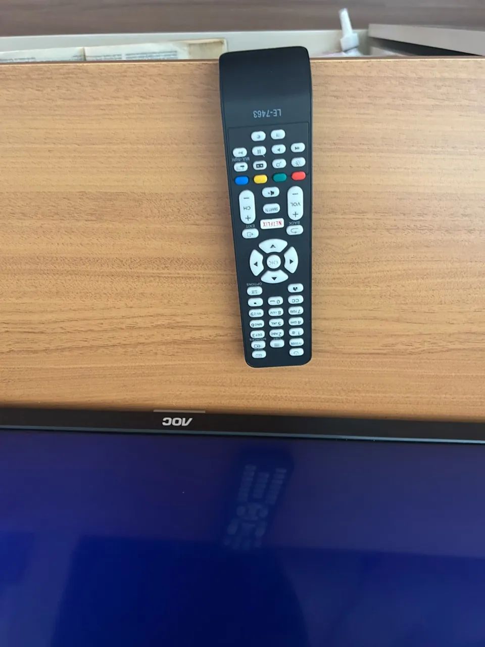 Smart tv 50 polegadas  - Foto 3
