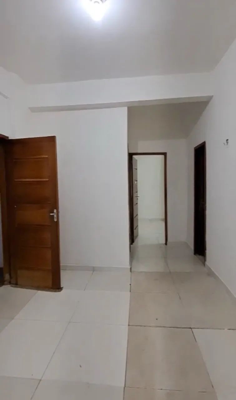 Aluguel Apartamento 2/4 - Foto 2