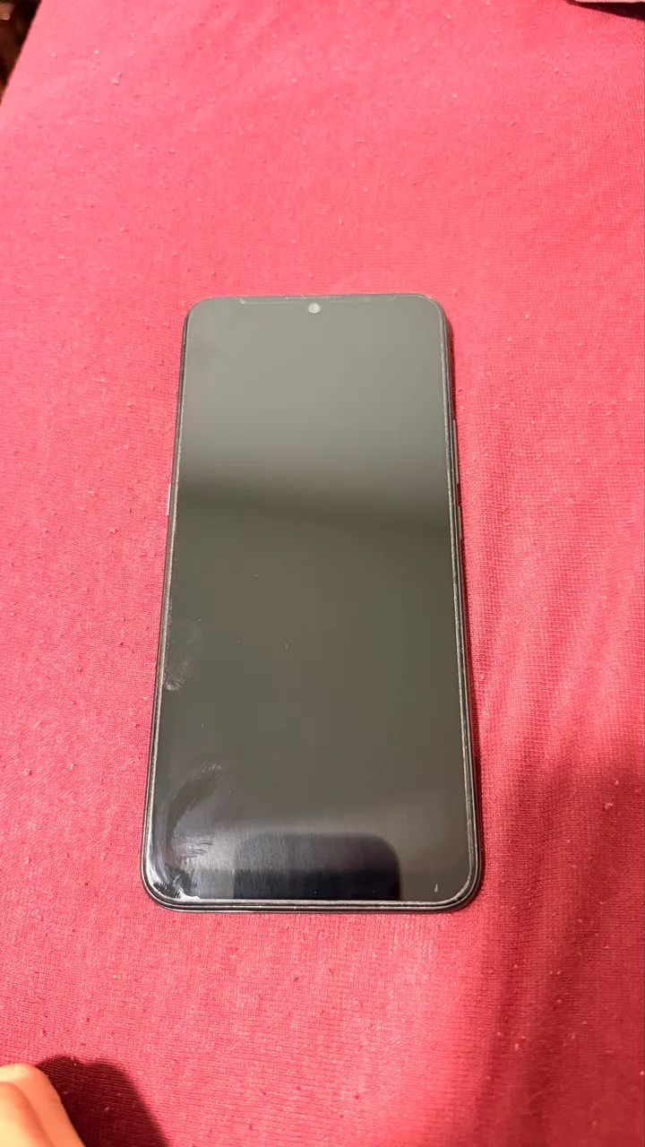 Vende-se Moto E7 Usado - Foto 5
