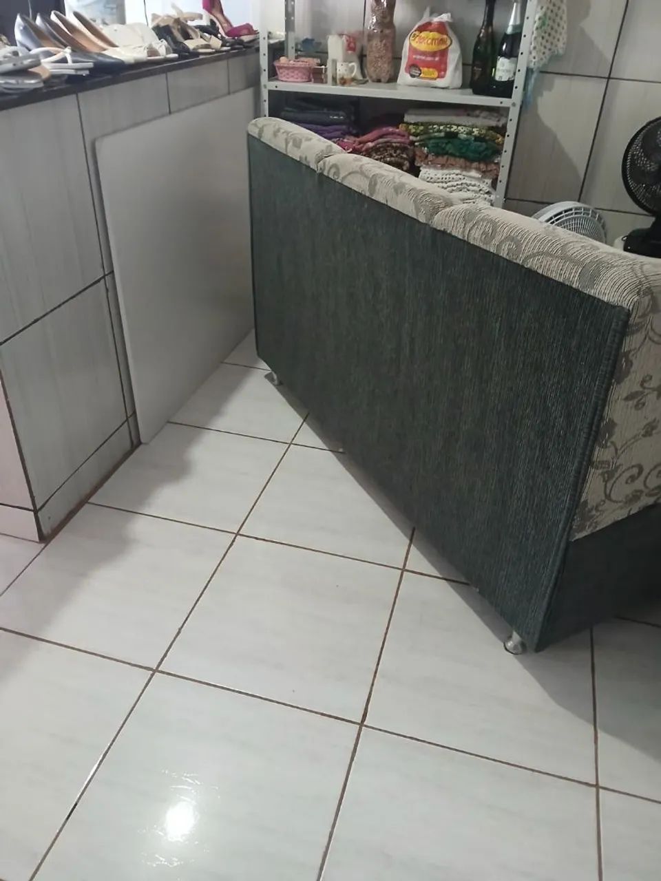 Sofá de sala  - Foto 2