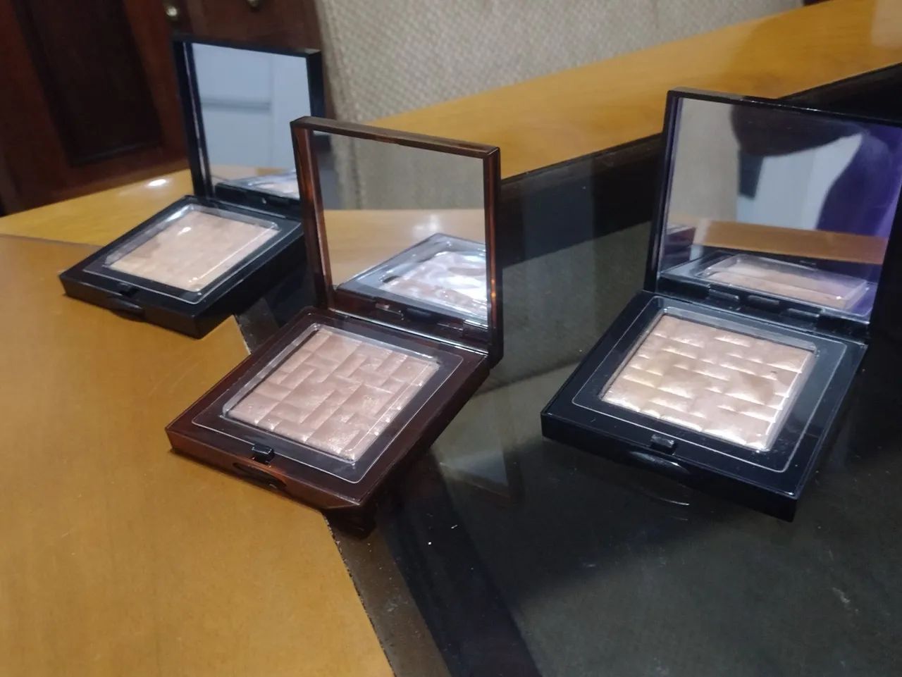 MaquiagemBobbiBrown ( Madin Italy ) - Foto 3