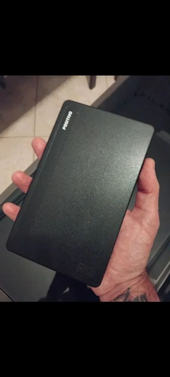 TABLET SAMSUNG - Foto 3