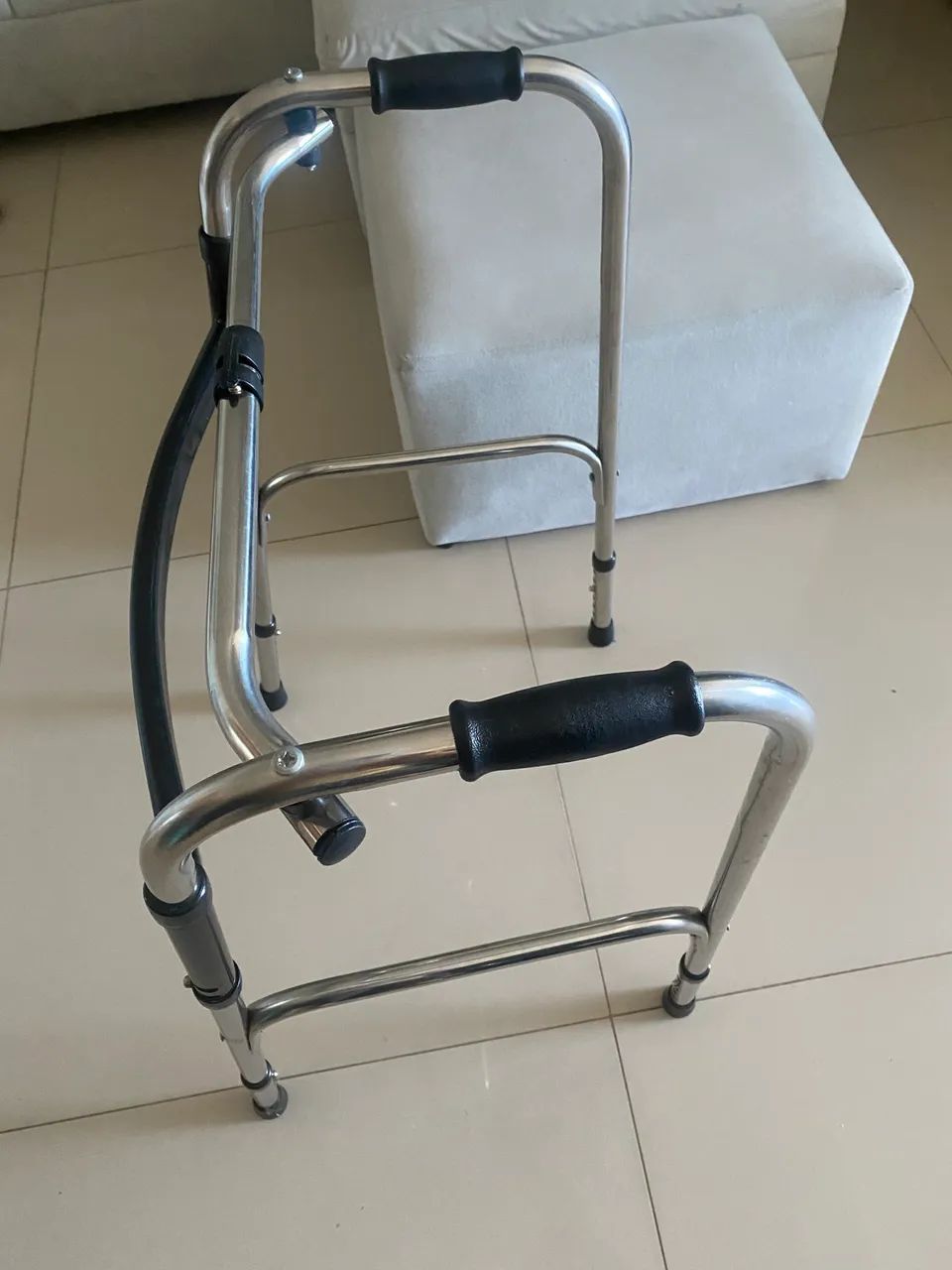 Andador