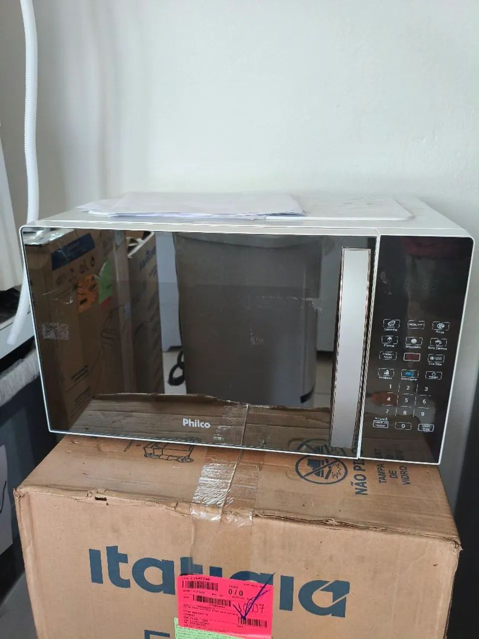 Vendo  - Foto 4