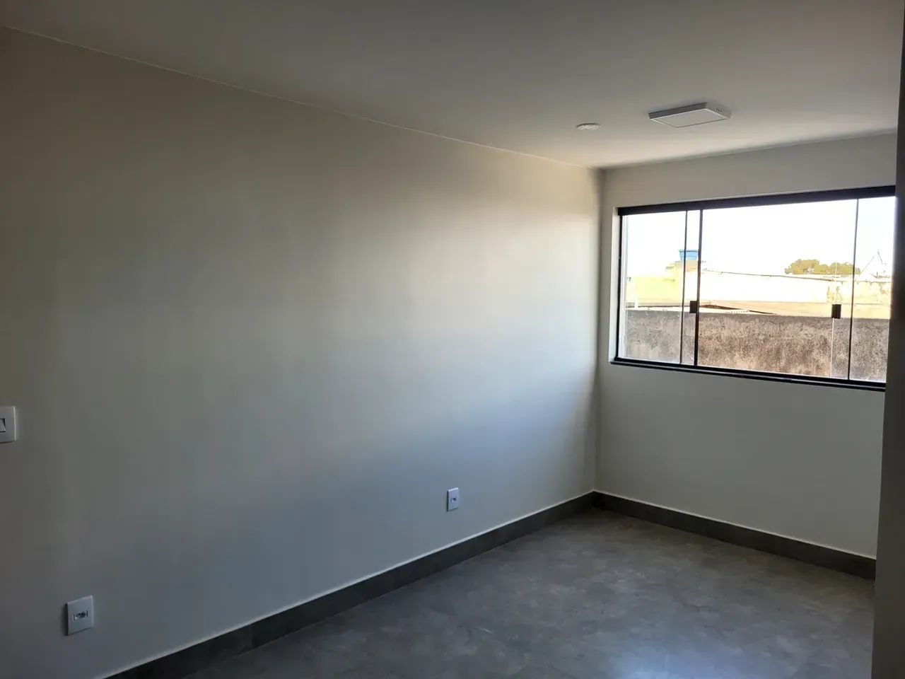 Impecável! apto 1 quarto totalmente reformado 1ª locação - Foto 3