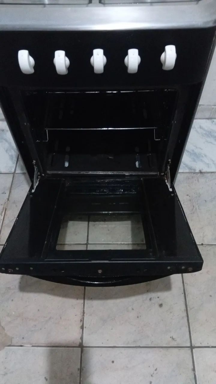 Funcionando tudo conservado - Foto 4