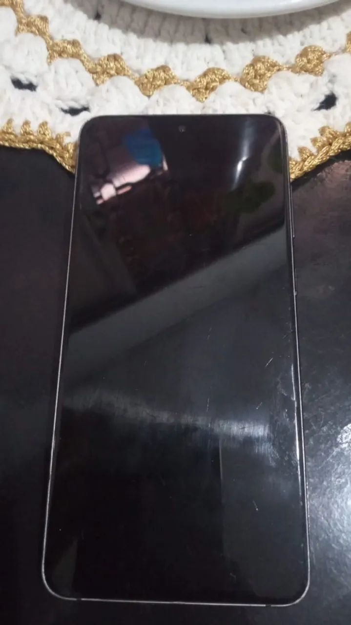 Galáxy S21 FE 5G - Foto 4