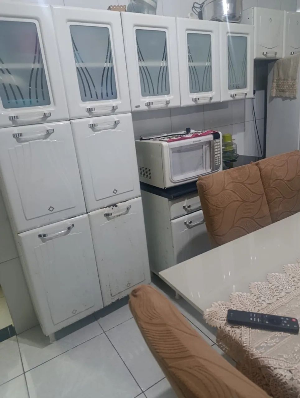 Vendo armário  - Foto 2