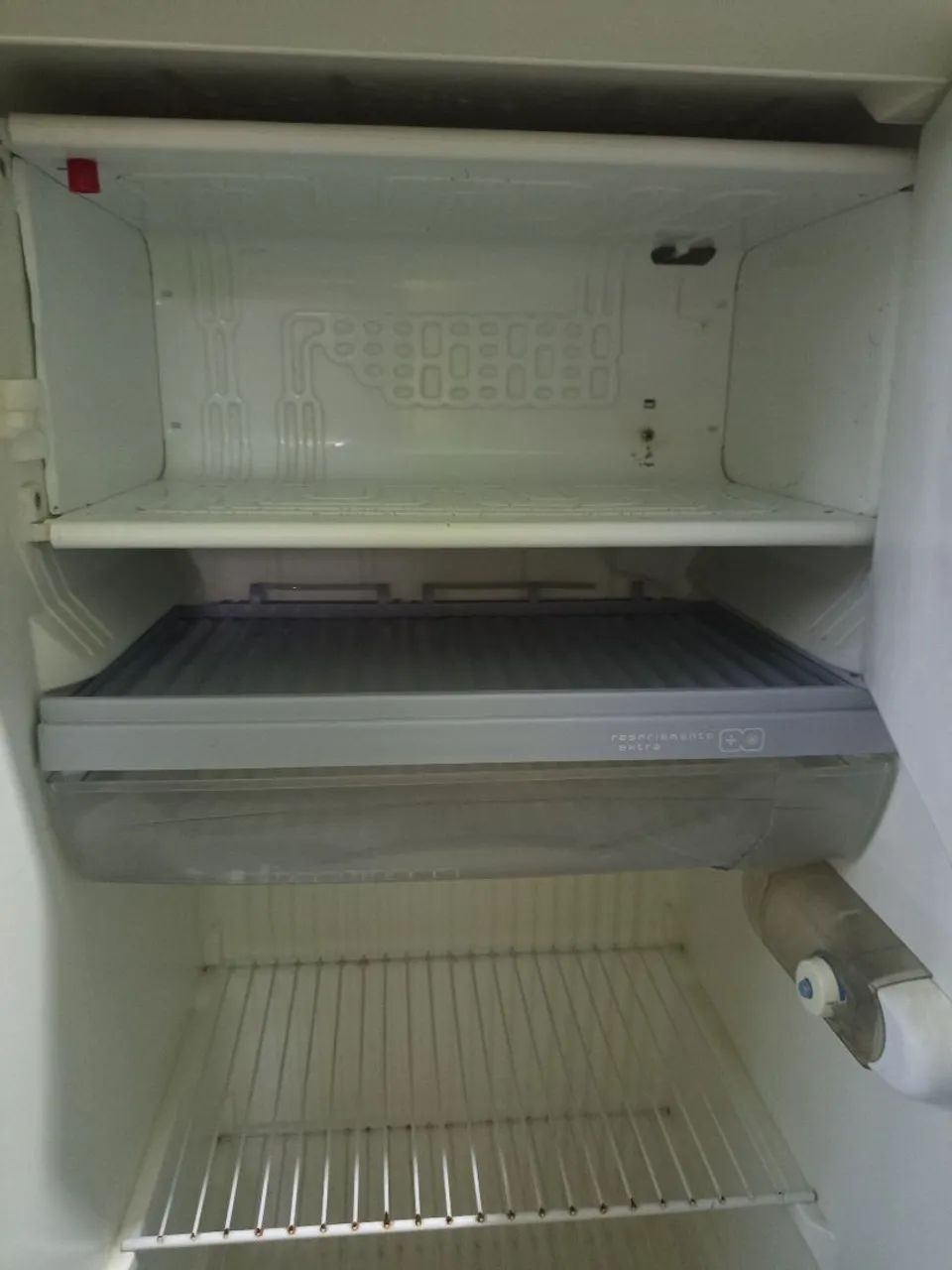 Geladeira consul - Foto 2