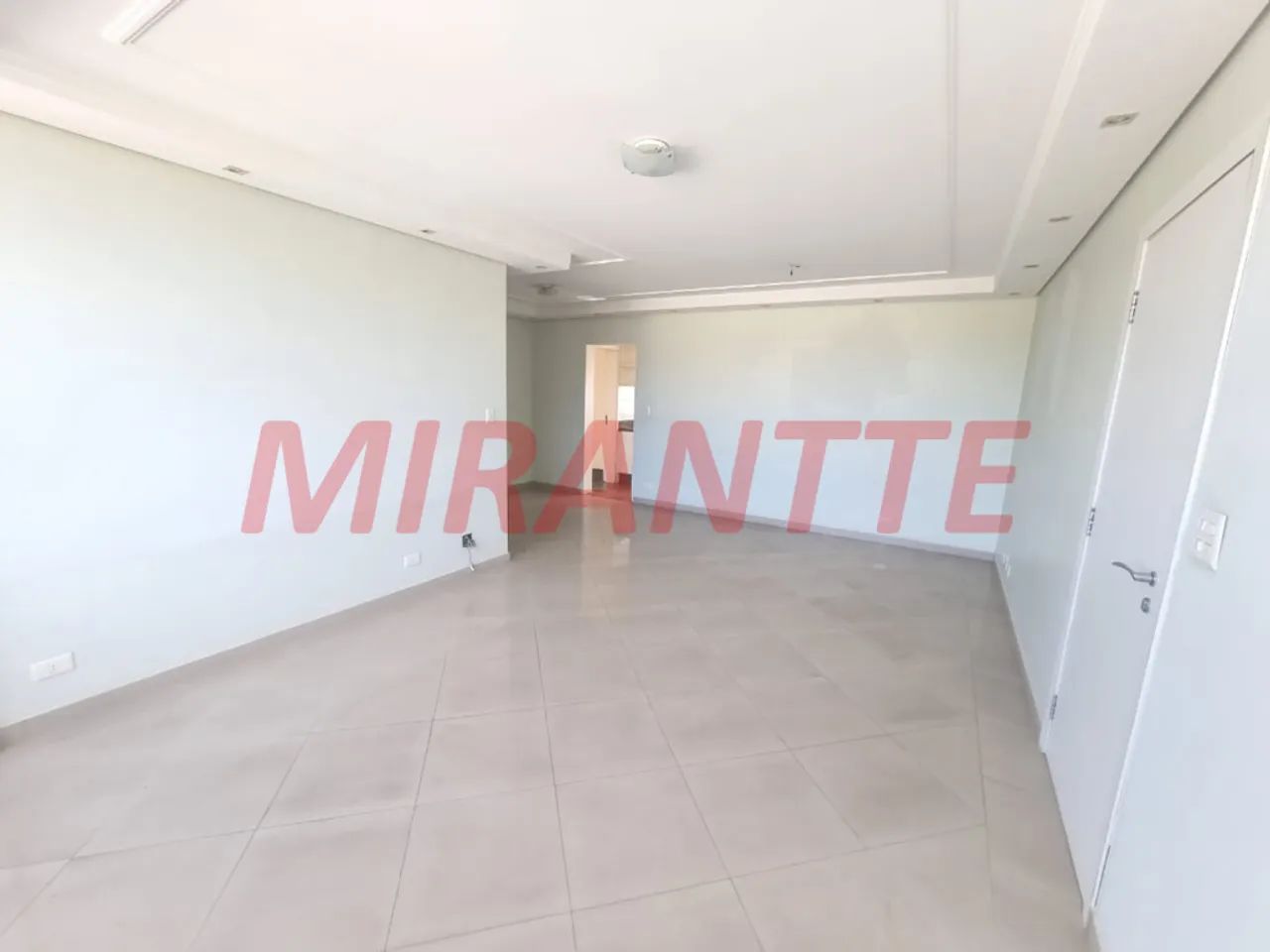 Apartamento de 149m² com 4 quartos em Tremembe - Foto 2
