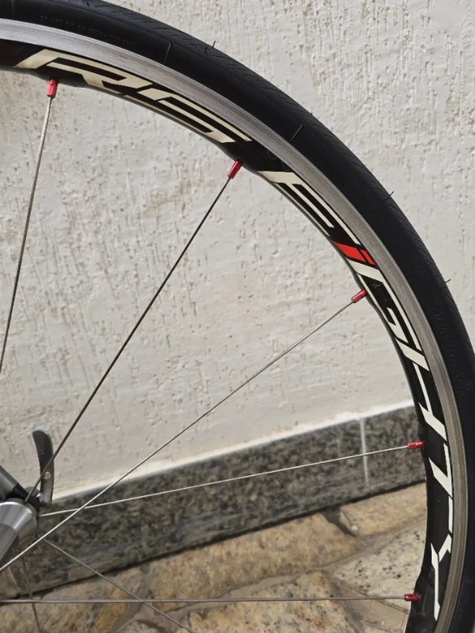 Specialized Tarmac Comp 54  - Foto 5