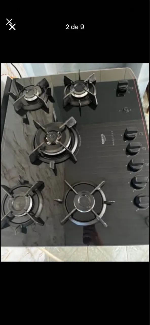 Vende-se  - Foto 3