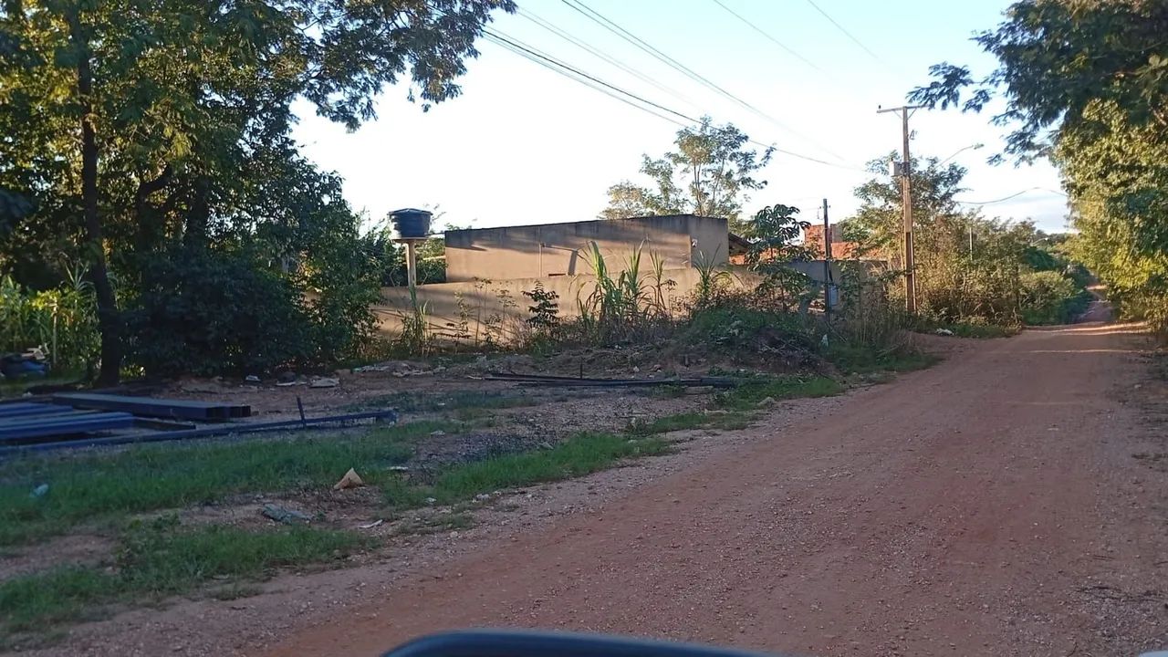Terreno no liberdade  - Foto 3