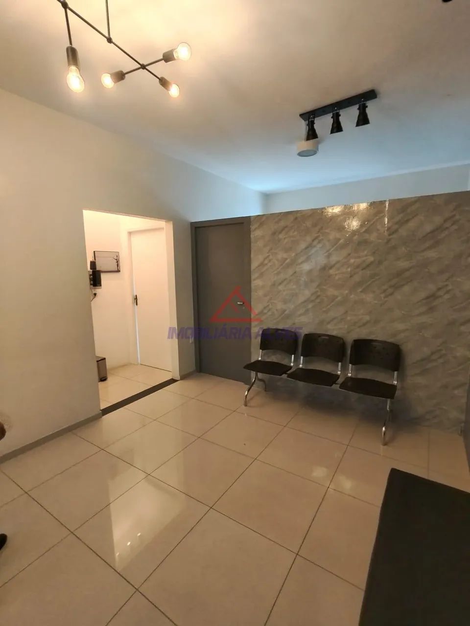 Prédio Inteiro em Itararé - Teresina - Foto 3
