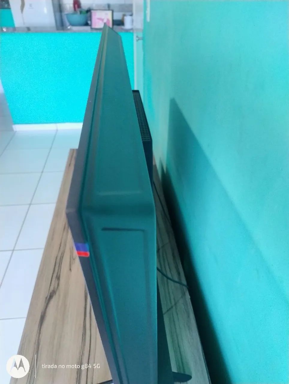 Tv AOC SMARTV 43 POLEGADAS  - Foto 4