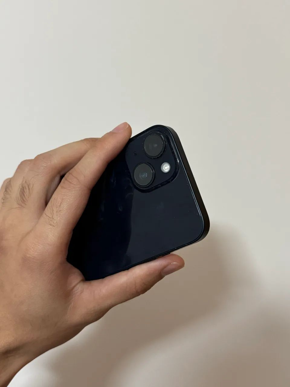 iPhone 14 128GB  - Foto 5