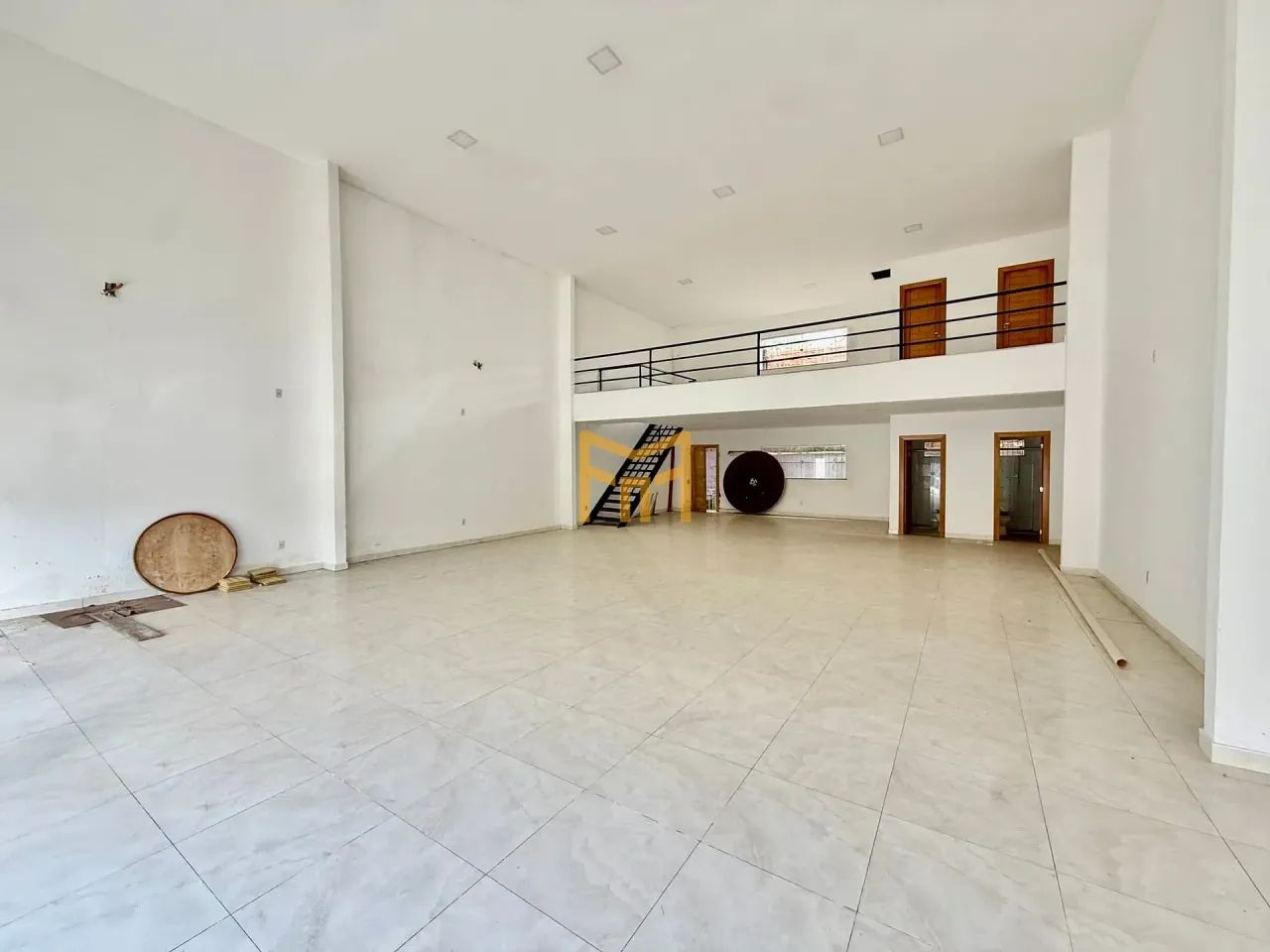 Imóvel comercial de alto padrão - 200 m² - Foto 2