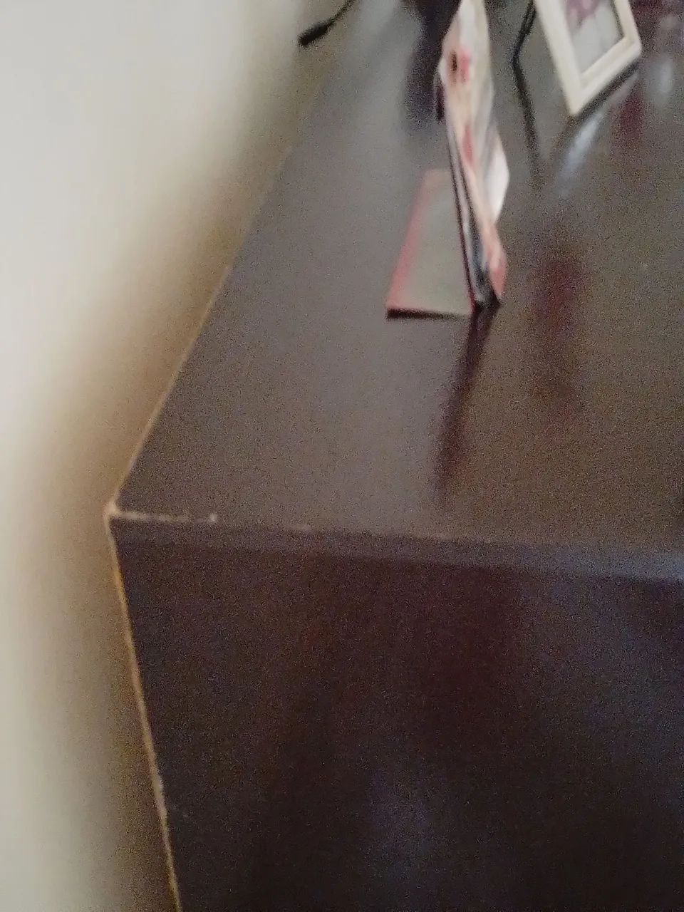 RACK PARA SALA DE ESTAR.  - Foto 2