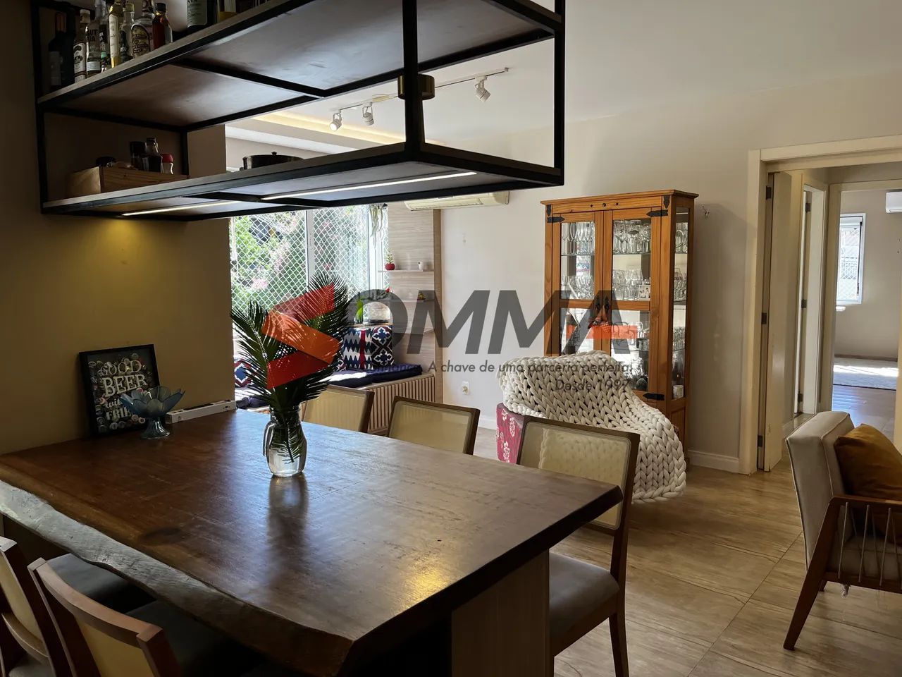 Venda Apartamento PORTO ALEGRE RS Brasil - Foto 3