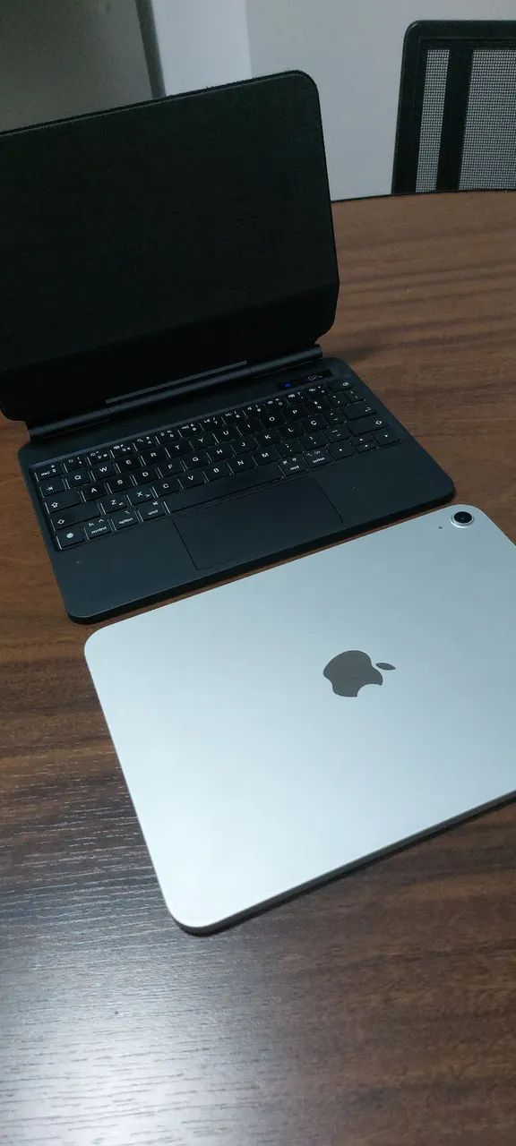 iPad 11 a16 - 128gb - Foto 5