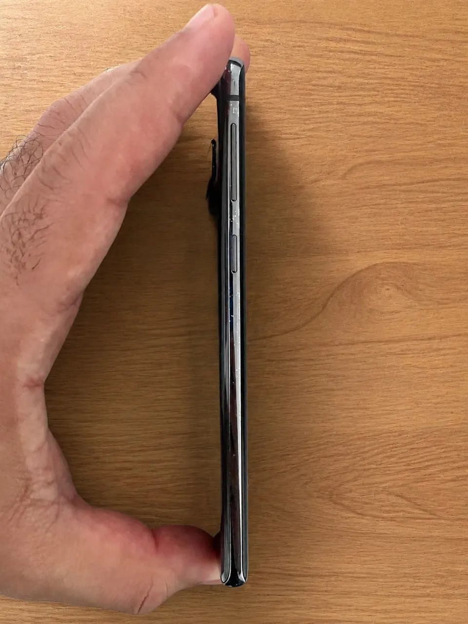 Samsung Galaxy S10 128GB - Foto 5