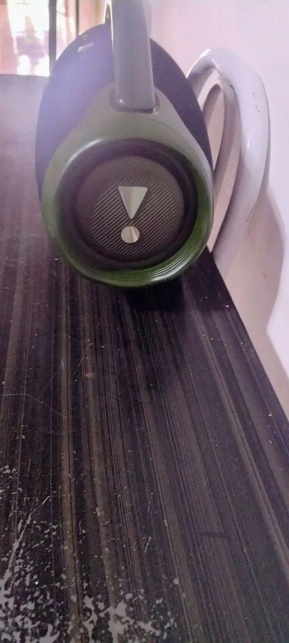 jbl - Foto 3