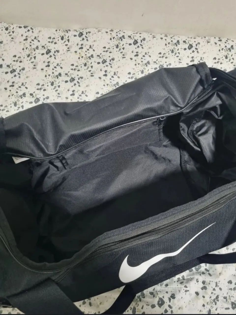Bolsa Nike Original nova - Foto 2