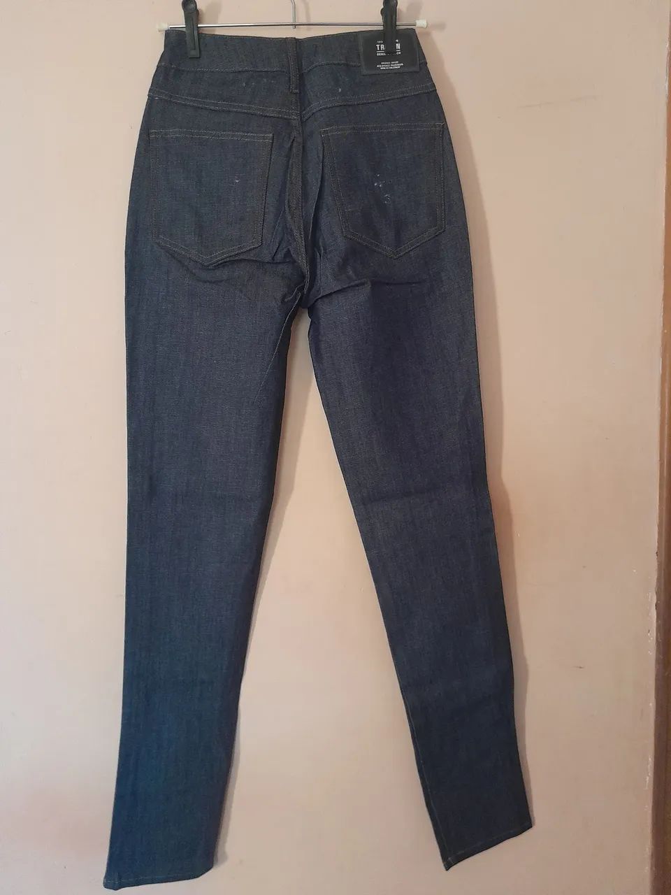 Calça Jeans  - Foto 2