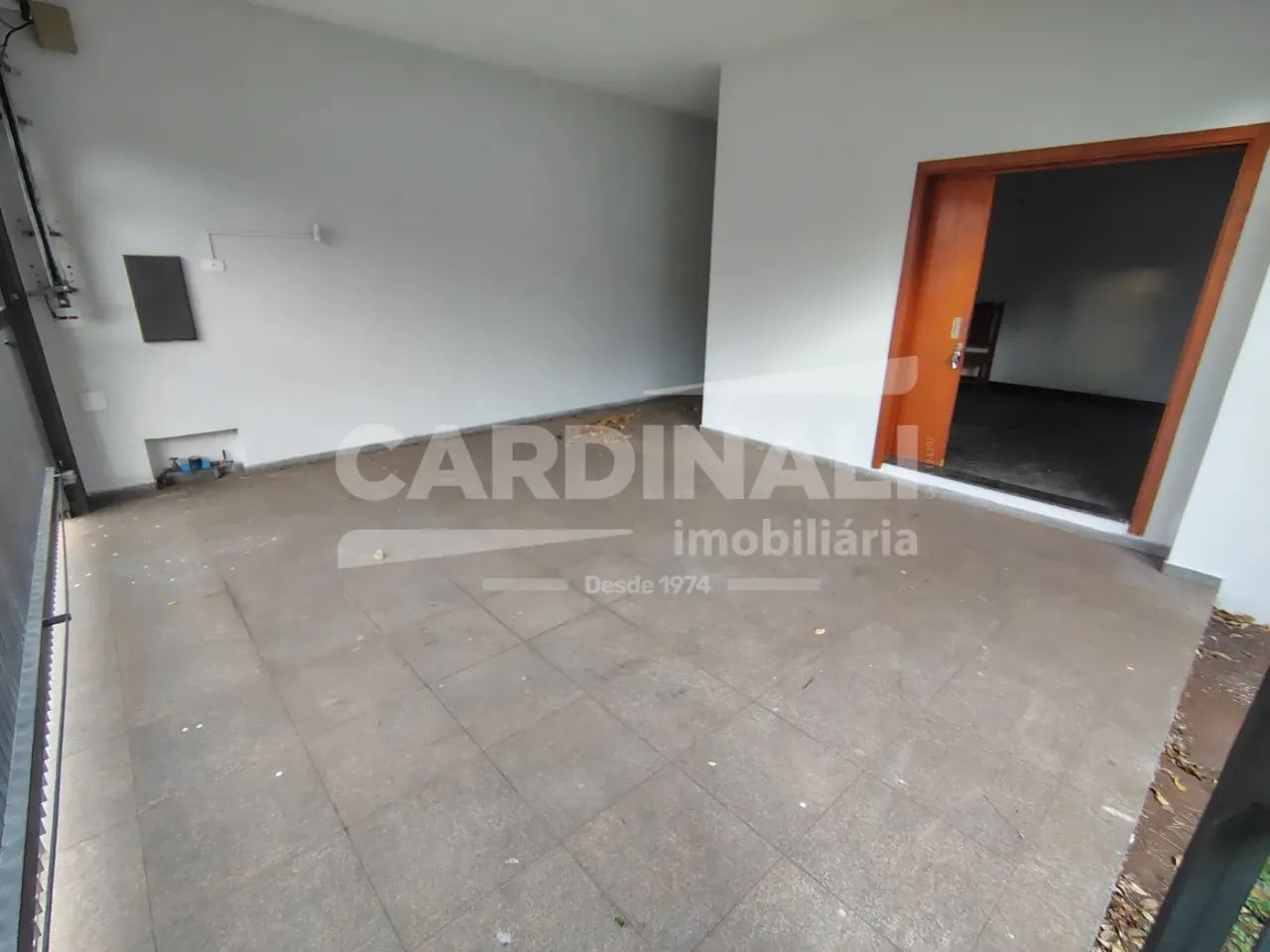 Casa térrea com 4 quartos e 2 suítes - Foto 3