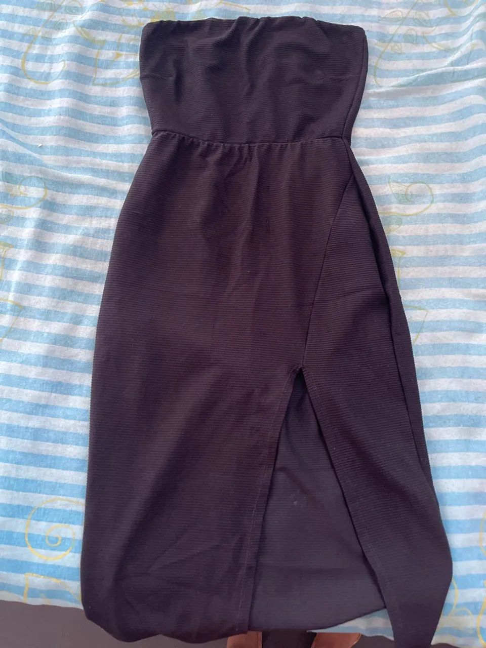 Roupas de até 20 reais  - Foto 3