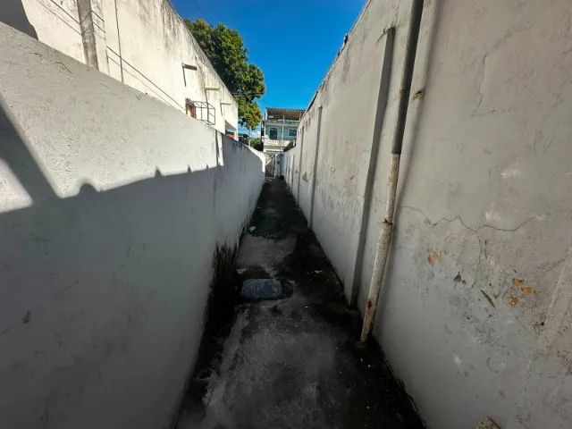 Casa em bangu - Foto 2