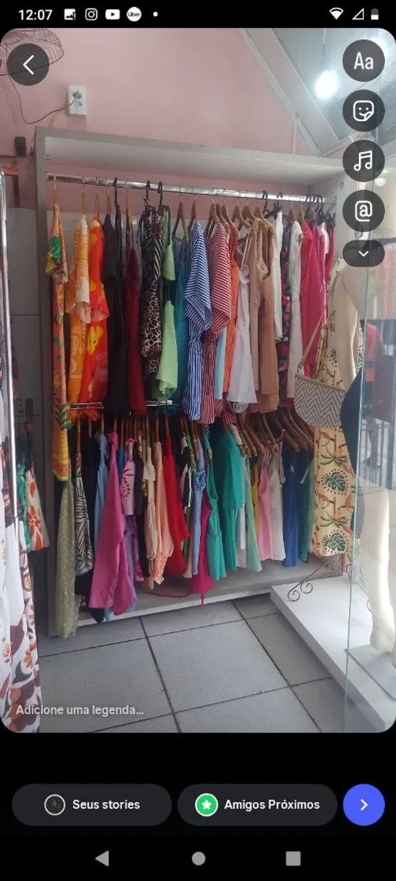 Arara closets  - Foto 3