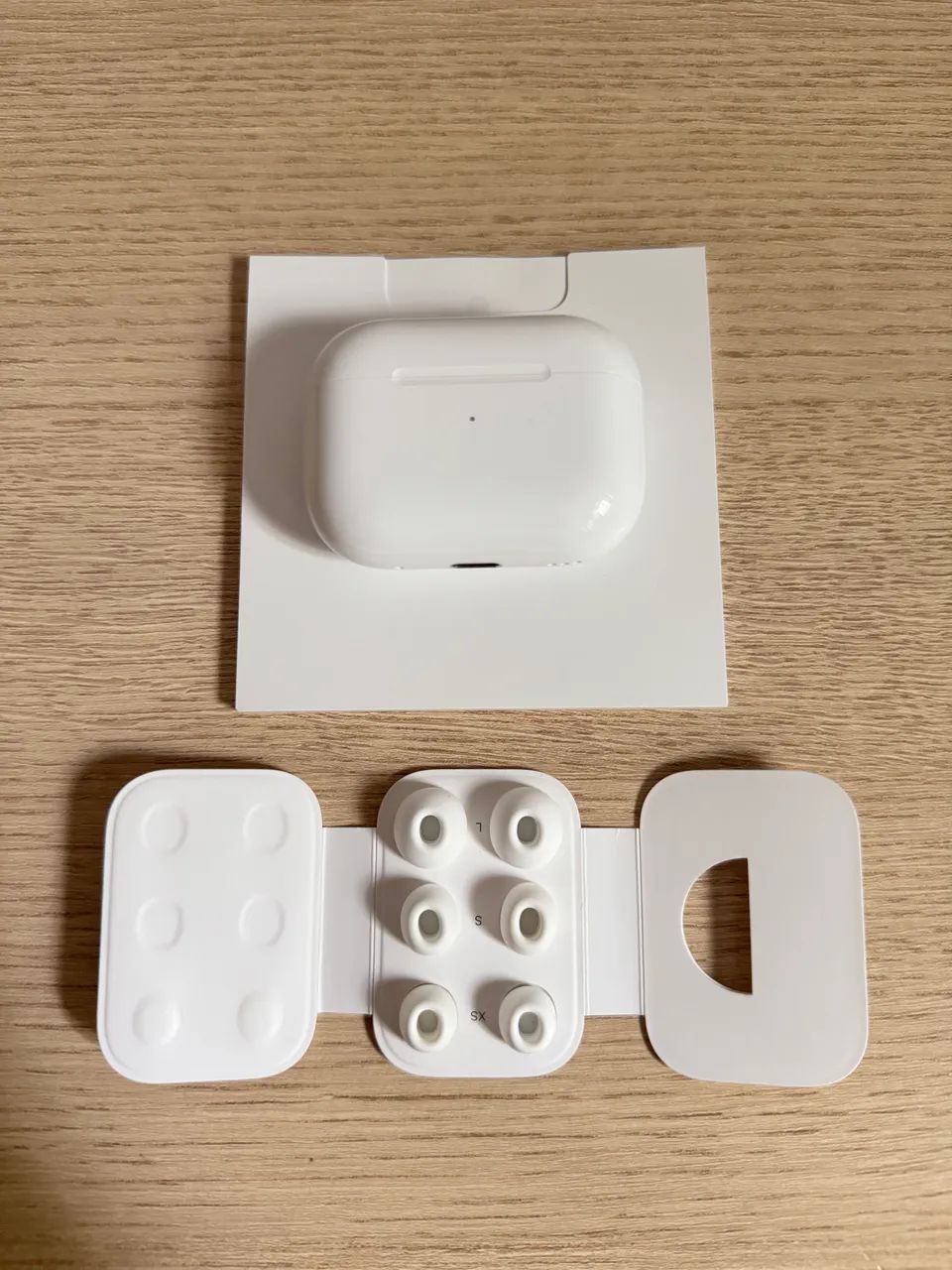 AirPods Pro 2 USB C - Foto 3