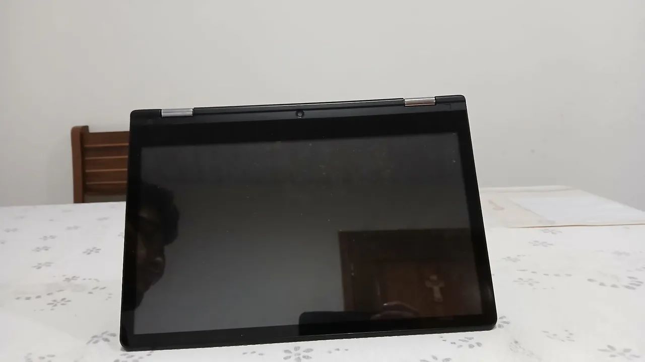 Netbook Positivo  - Foto 4