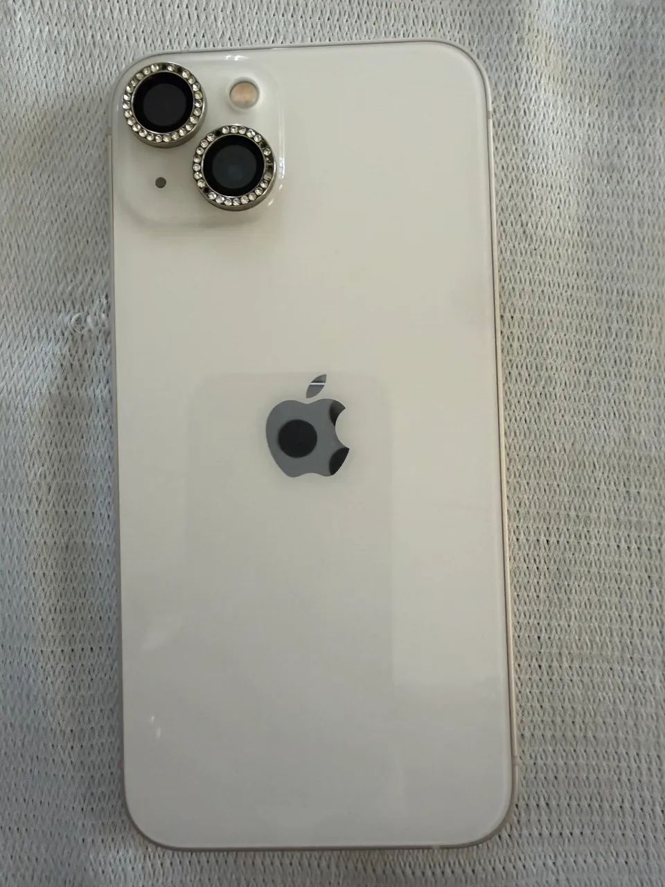 Iphone 13 128 GB excelente estado 