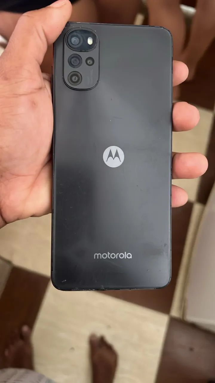 Moto G 22 - Foto 2