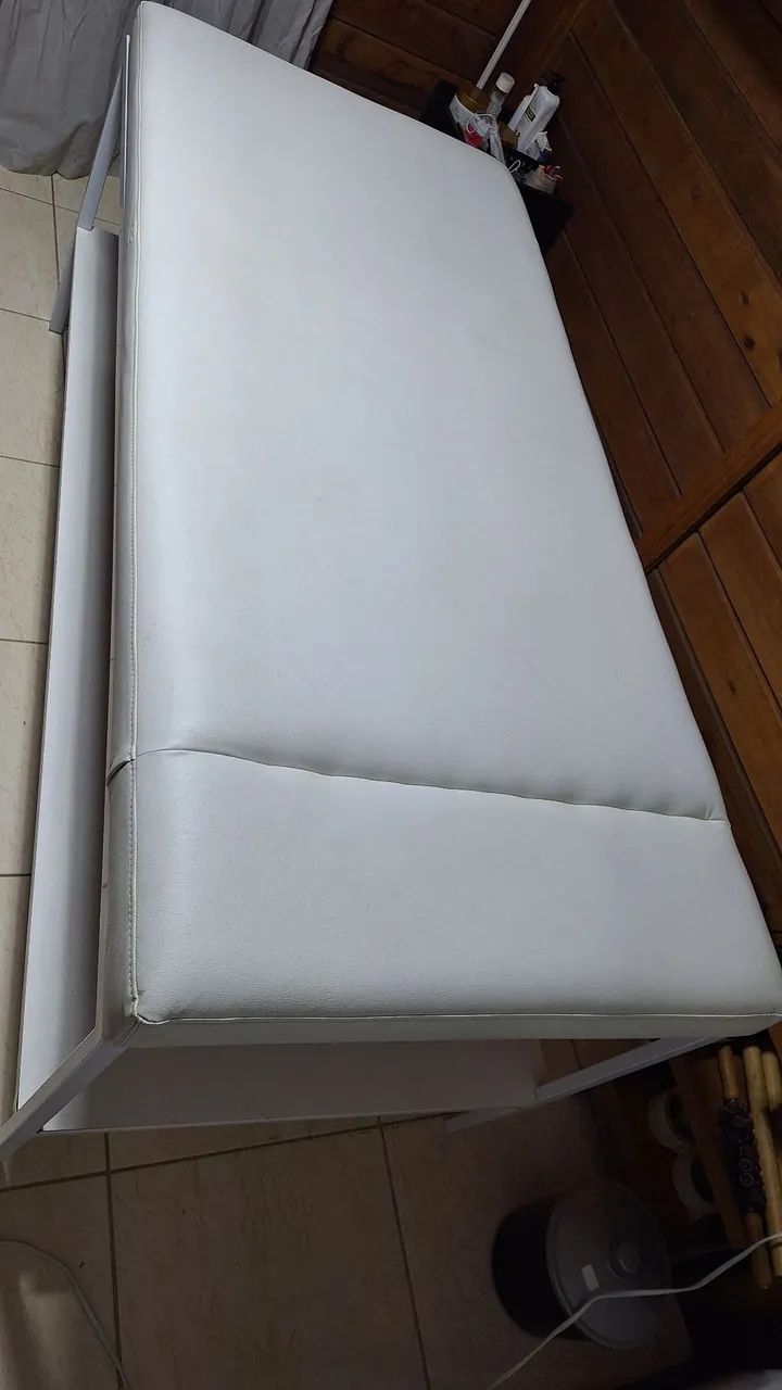Vendo MACA  - Foto 2