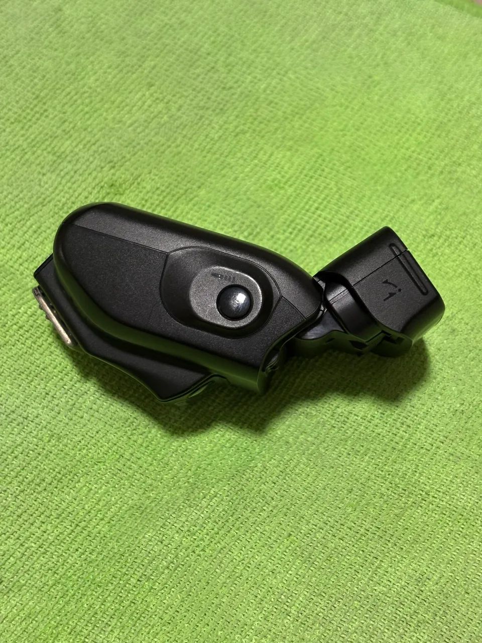 Flash speedlite 270EXII - Foto 3