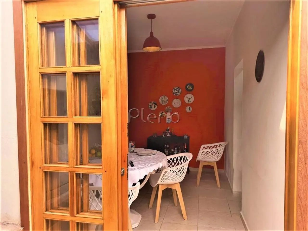 Casa à venda em Campinas, Sousas, com 3 quartos, com 200 m² - Foto 3