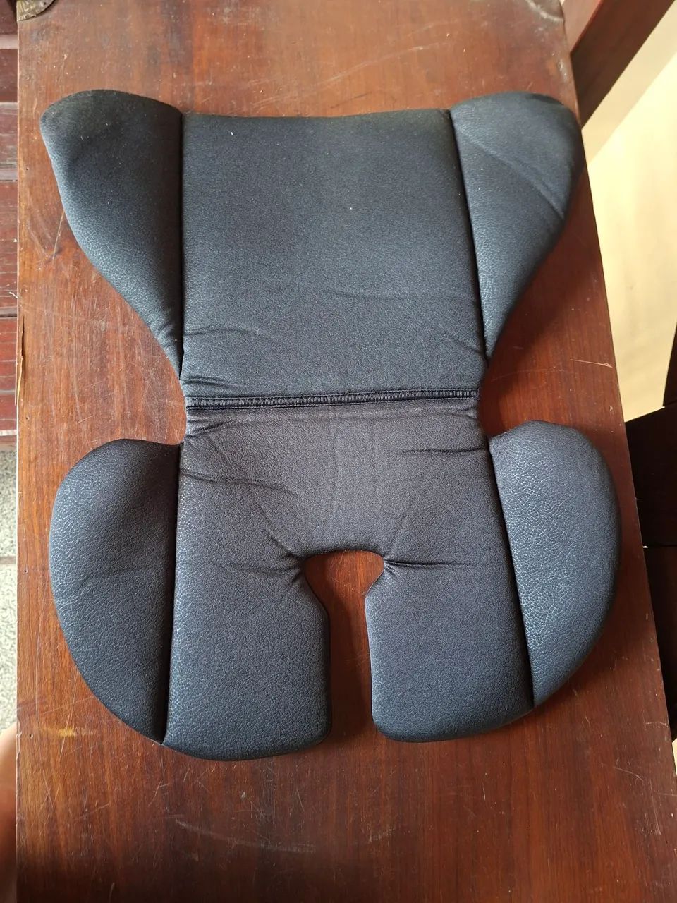 Cadeirinha para carro Infanti - Foto 4