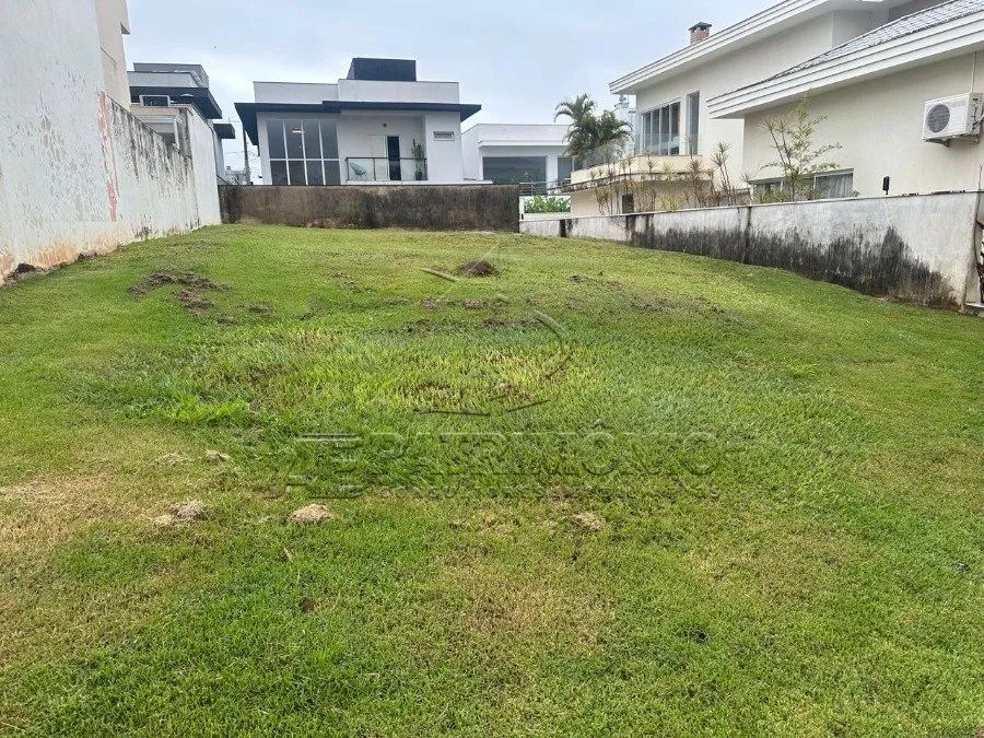 TERRENO EM CONDOMINIO COM 300M² - COLINAS DO SOL - Foto 3
