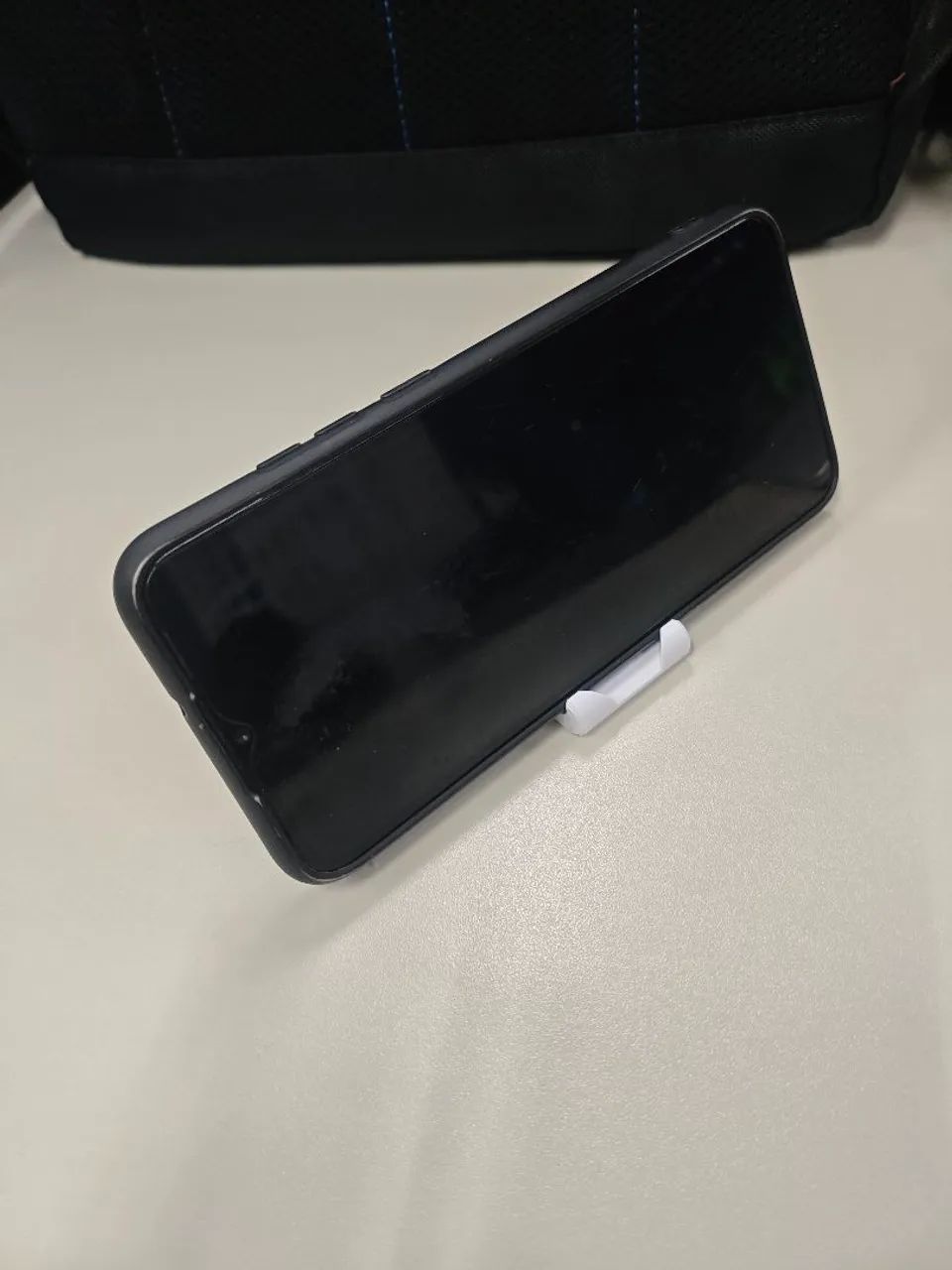 Chaveiro NFC Personalizado - Foto 5