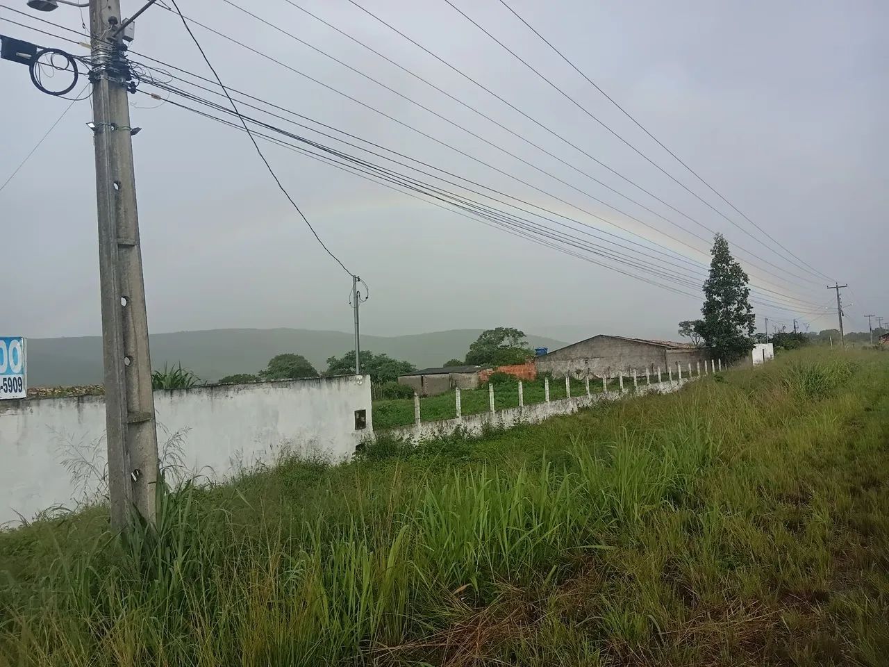 Porteira Fechada  - Foto 5