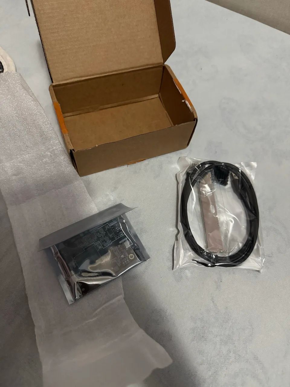 (NOVO) DMA 75T + Firmware Phantom - Foto 3