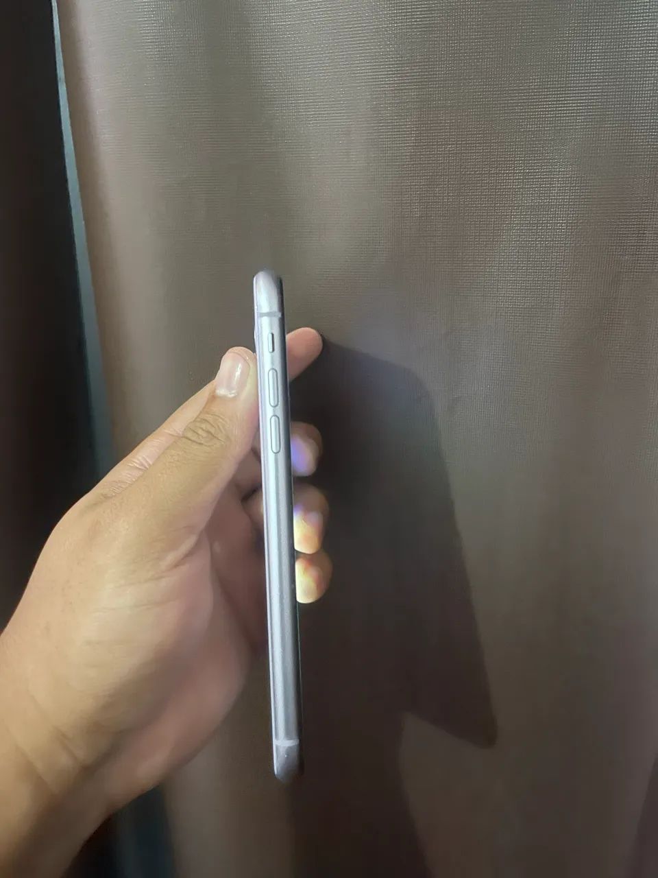 iPhone 11 Act. Cartão  - Foto 3